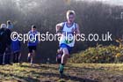Under-17 men's NEHL, Aykley Heads, Durham. Photo: David T. Hewitson/Sports for All Pics